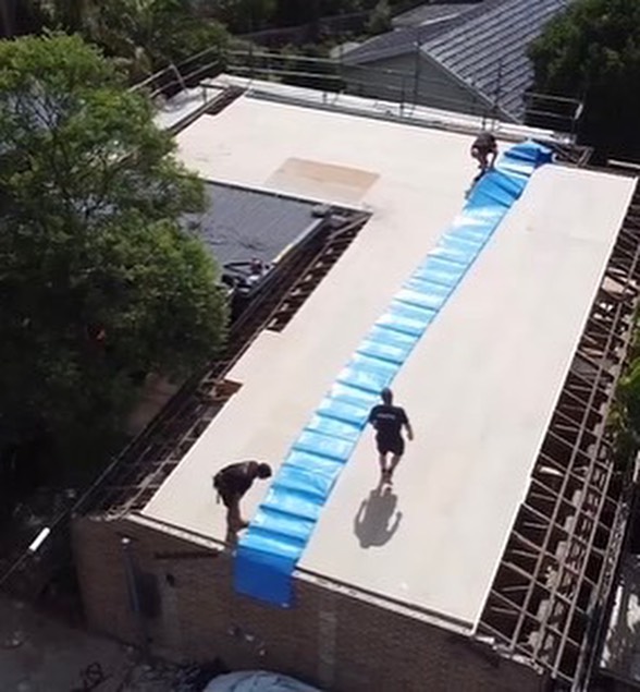 ABC Tarps | Melbourne VIC