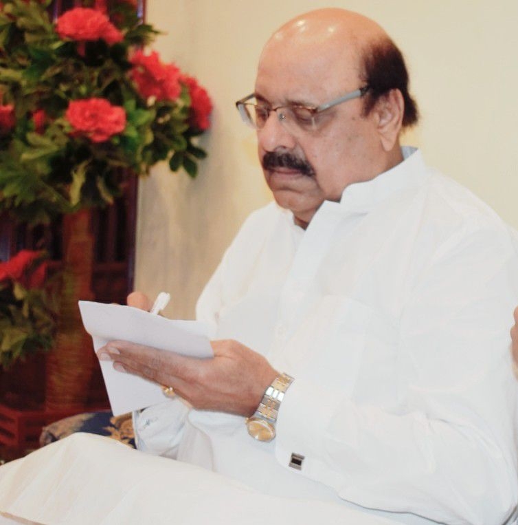 Sindh Chamber of Agriculture (est: In 1935) represent Farmers of Sindh ...