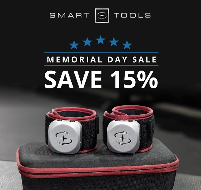 Smart Tools | Cleveland OH