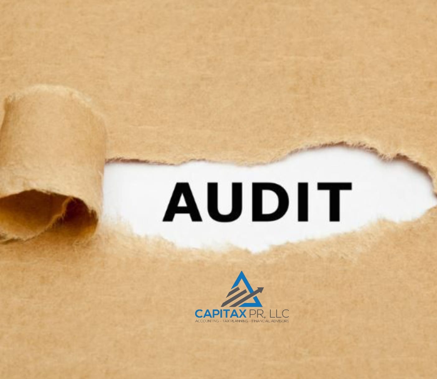 Capitax PR - 🚨 🚨 AVISO DE DEUDAS🚨 🚨 Si ya no sabes qué hacer con las ...