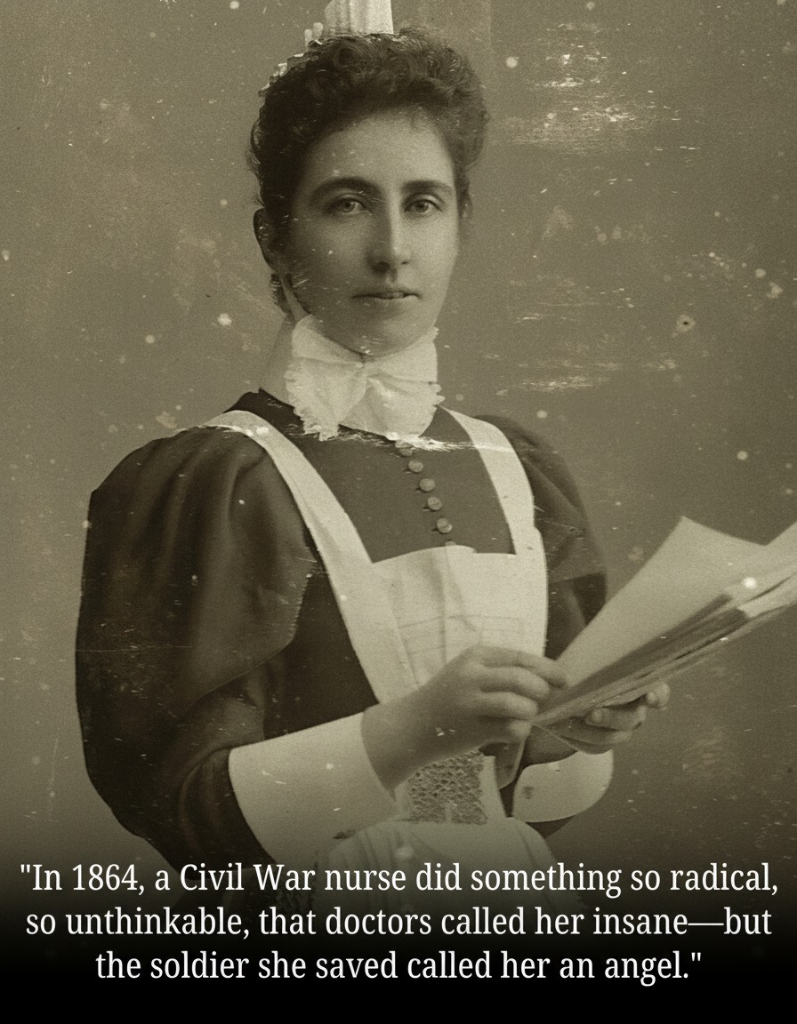 Historical Photos | 