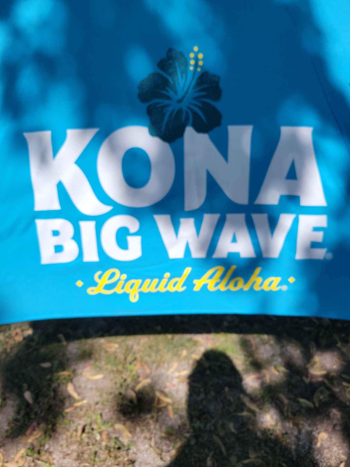kona brewing patio umbrella JONATHAN Y UMB1000D Baiona 9 ft. Classic MidCentury Market with UV Protection, Auto-Tilt, Crank and Wind Vent in White/Green Our two Flash Furniture Kona Series 8'