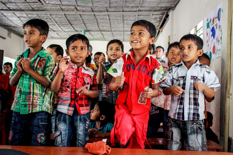 লুডু খেলার মজা নিন। এই লিংকে ক্লিক করুন https://luddu.org/app অ্যাপটি ...