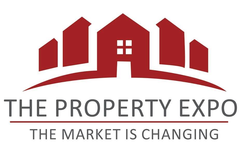 sasheriff.co.za - Come and visit our stand at The Property Expo from 24 ...