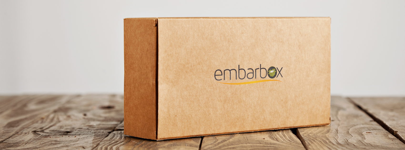 Embarbox - Cajas A Medida | Vigo