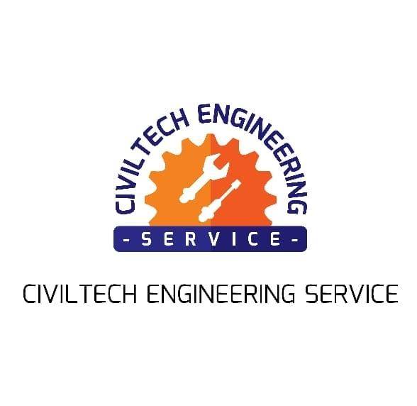 CivilTech Engineering... - CivilTech Engineering Services