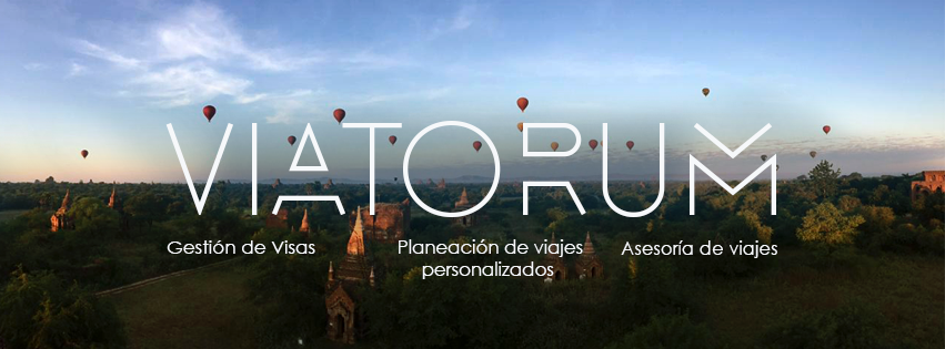 Viatorum