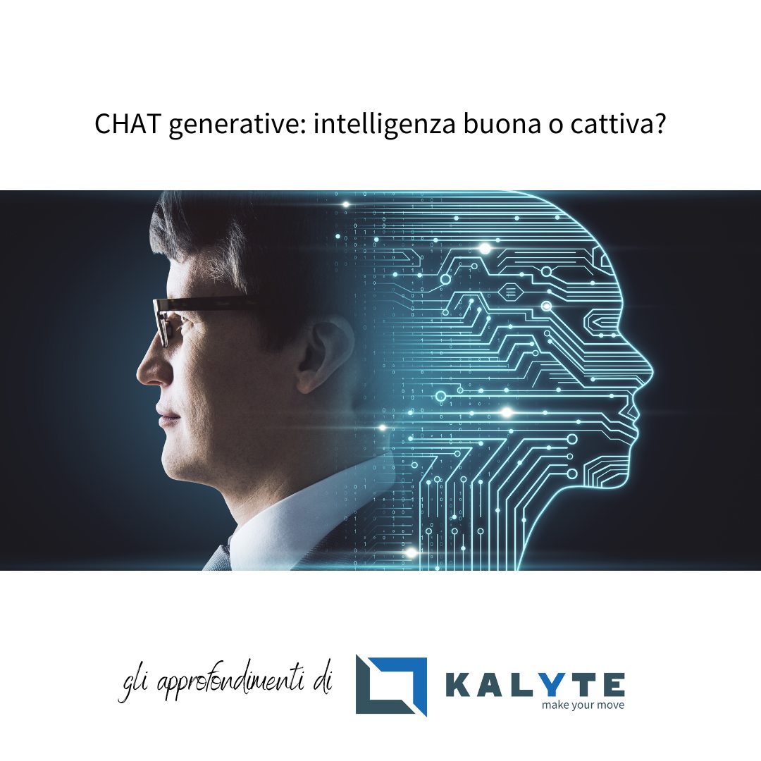Kalyte | Rome