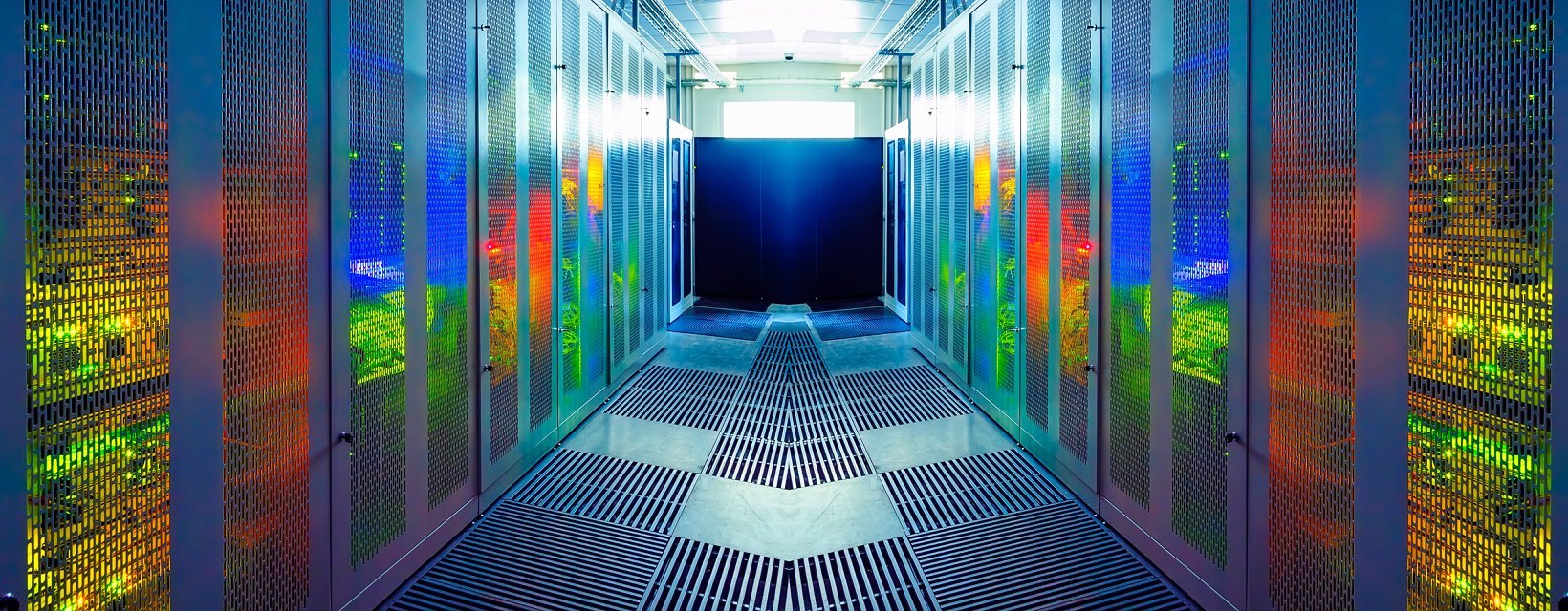 EverTech Corporation | New Providence NJ