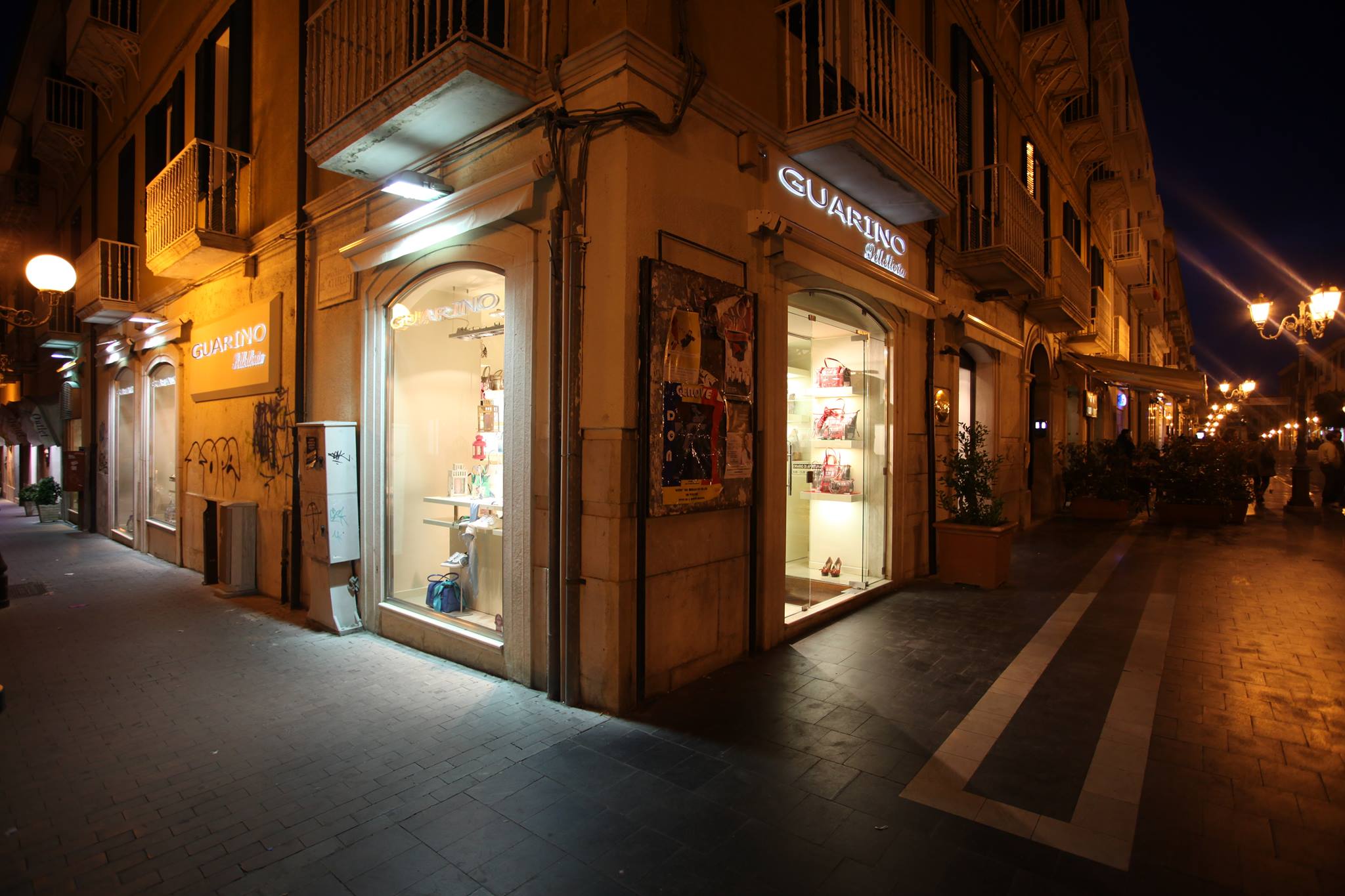 Pelletteria CM Motroni... - Pelletteria CM Motroni Firenze