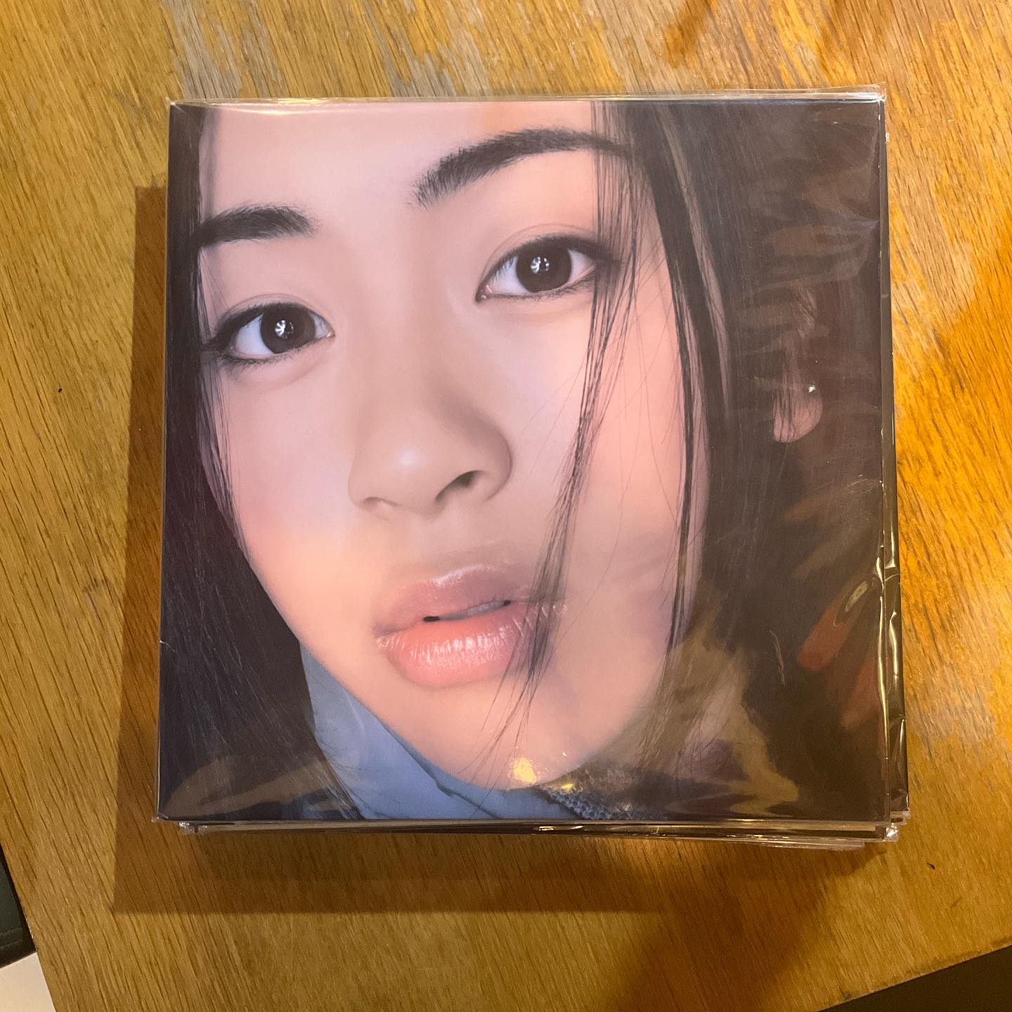 Utada: 