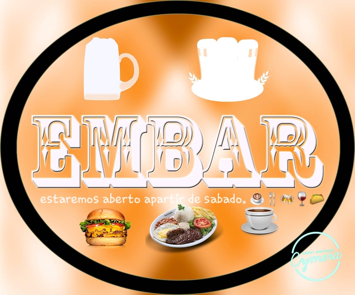 EMBAR