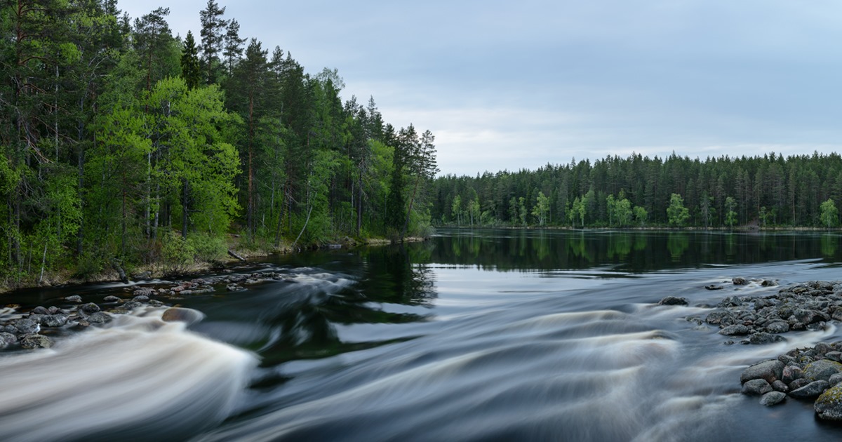 isoj-r-isoj-rven-kansallispuisto-isoj-rvi-national-park