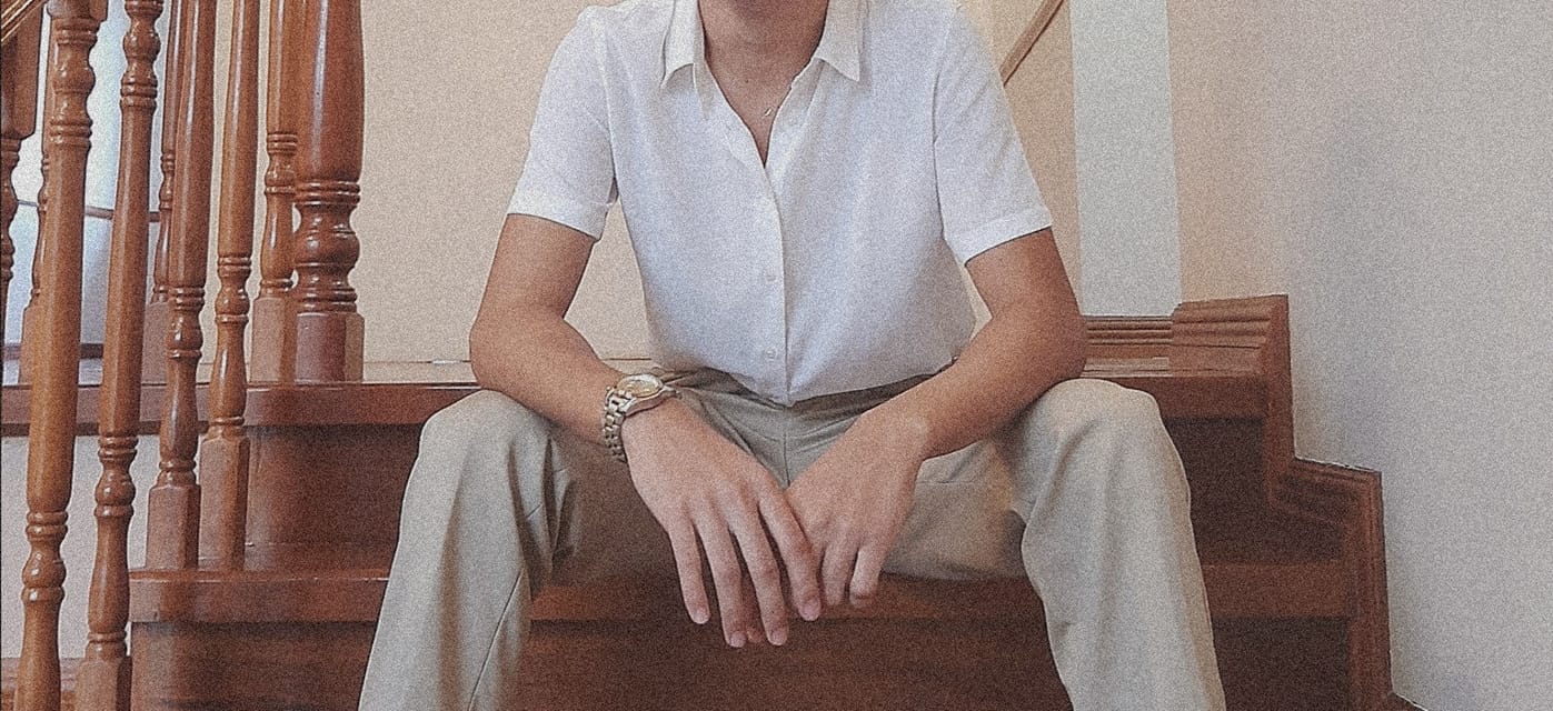 Kierwin Ahron Diaz