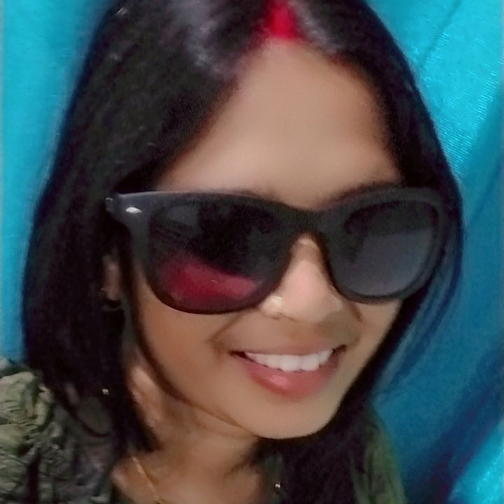 SN Mardi