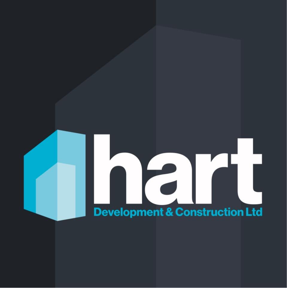 Hart Development... - Hart Development & Construction Limited