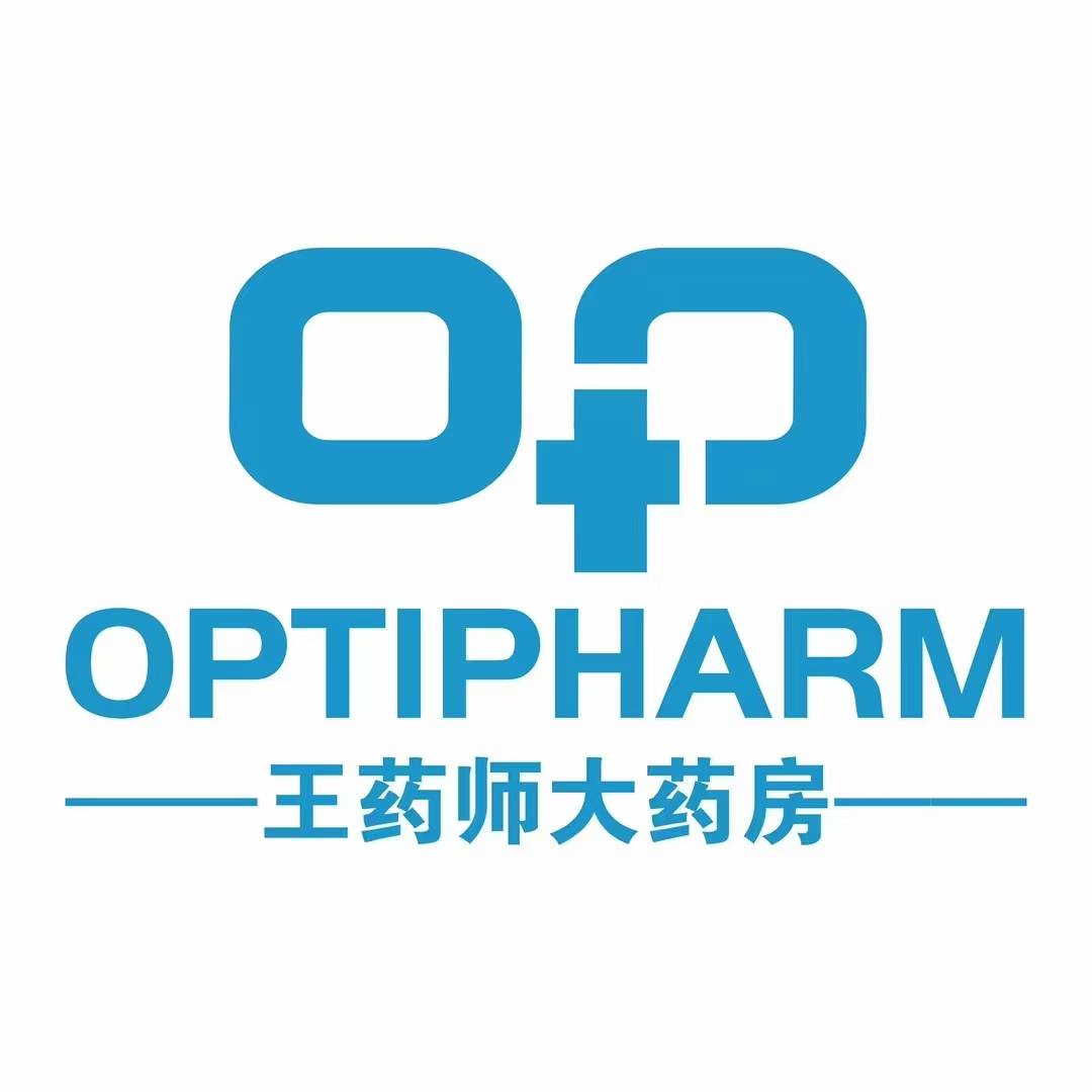 Optipharm - In a report published this month to mark one year since the ...