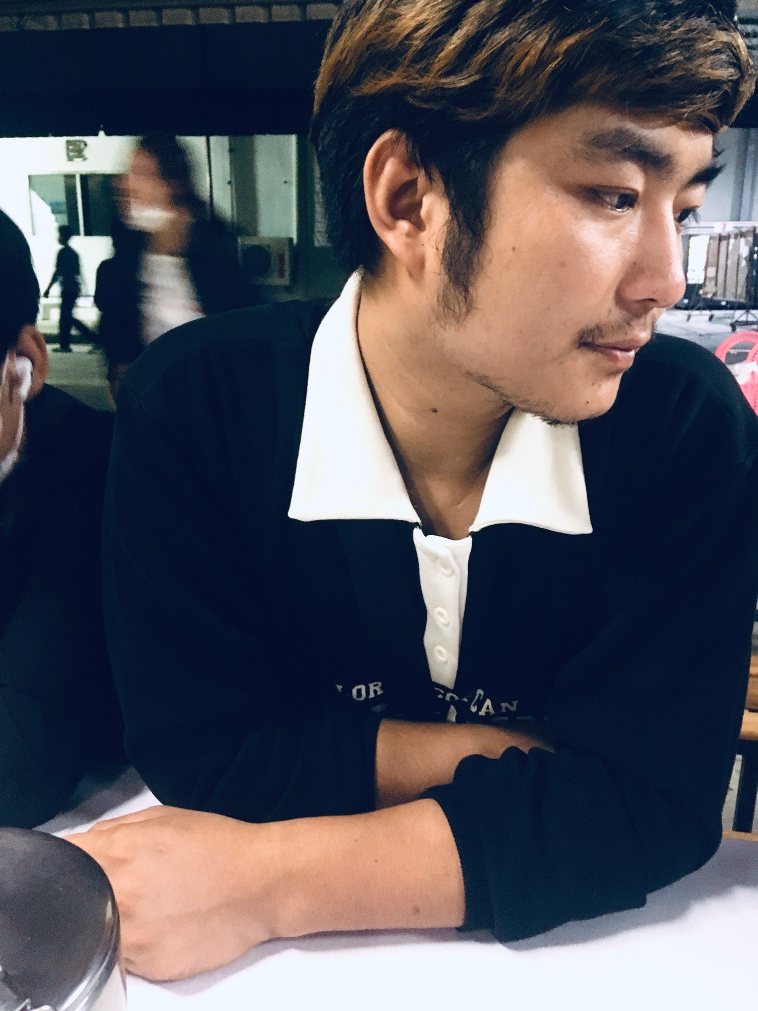 Phyo Lay