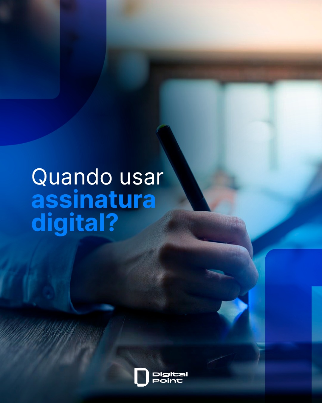 Digital Point