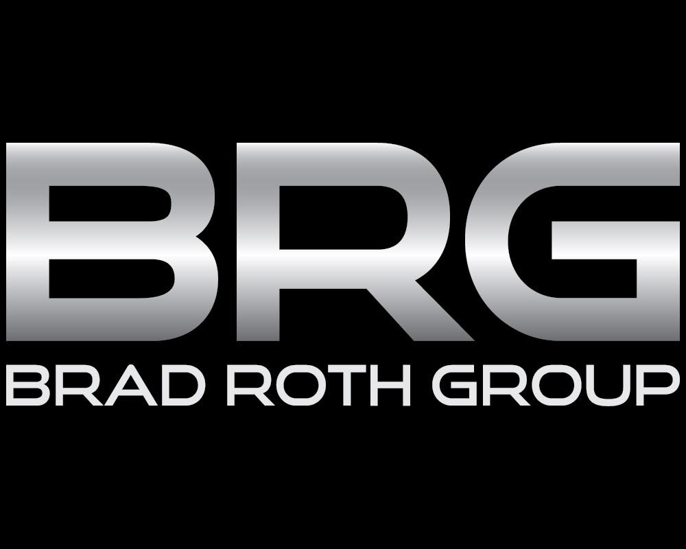 Brad Roth Group