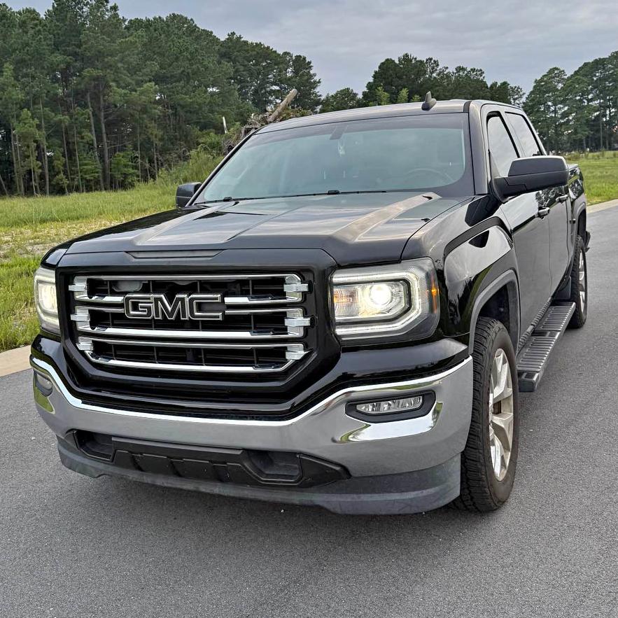 Sitemapcdatahttpwwwcellcare1comgmc Sierra 2017 Crew Cab