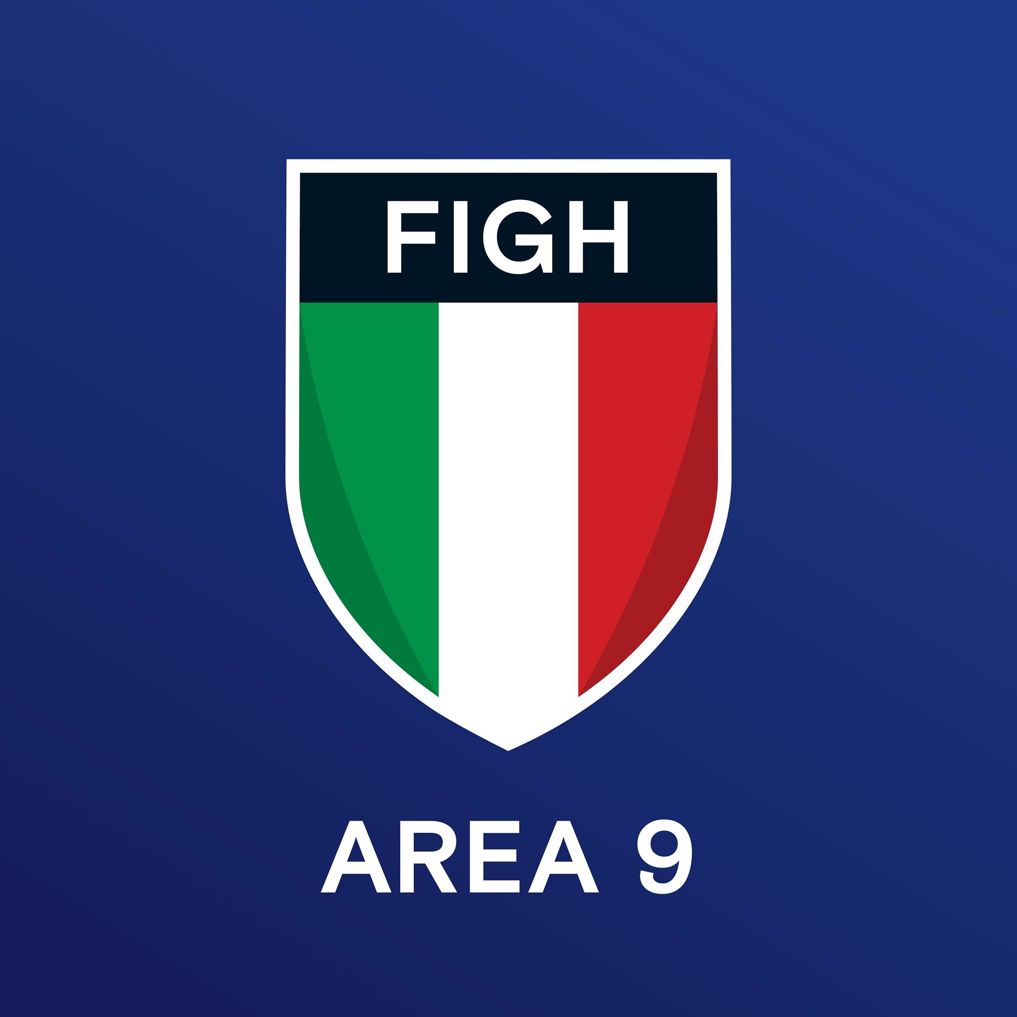 🤾‍♀️COPPA SICILIA🤾‍♂️ Arrivano i... - FIGH Area 9 Sicilia