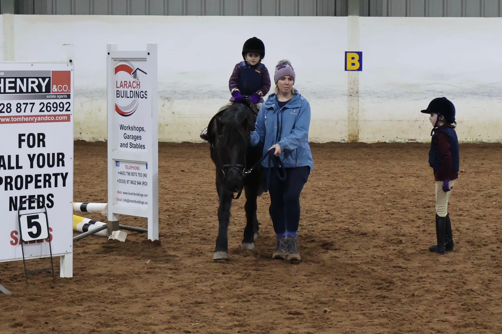 Moy Riding Club - Some photos from our showjumping on... | Facebook