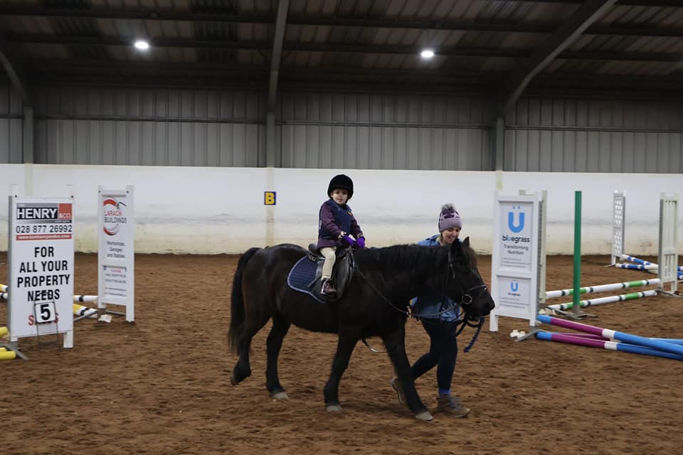 Moy Riding Club - Some photos from our showjumping on... | Facebook