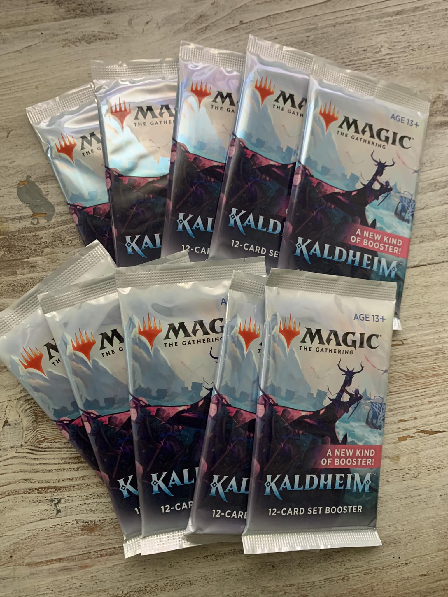 mtg kaldheim snow cards Jorn, God of Winter // Kaldring, the Rimestaff (Showcase) [Kaldheim]  North Game Den * Destroy all planeswalkers. Can we get another Snow