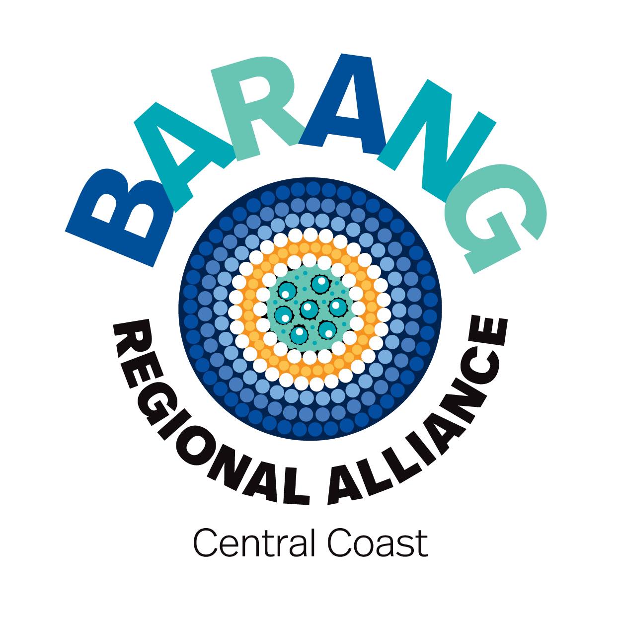 Barang Regional Alliance - 🏡DCJ and Inside Policy supported by AANSW ...