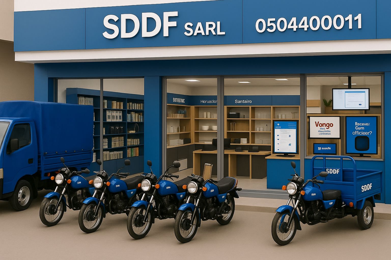 SIPAR SRL - Oggi parliamo di #Infortuni #CondottaAbnorme # ...
