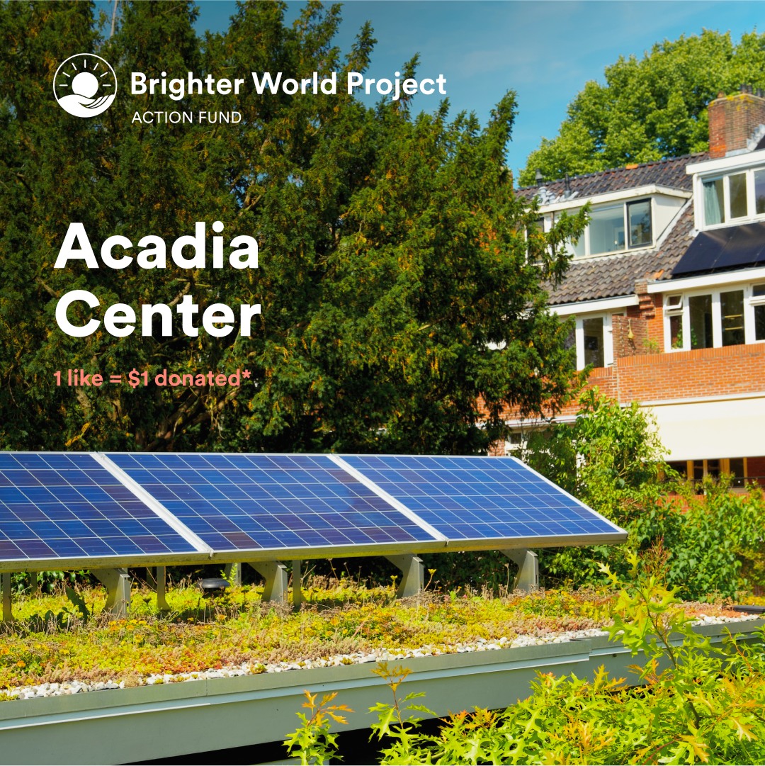 Inspire Clean Energy