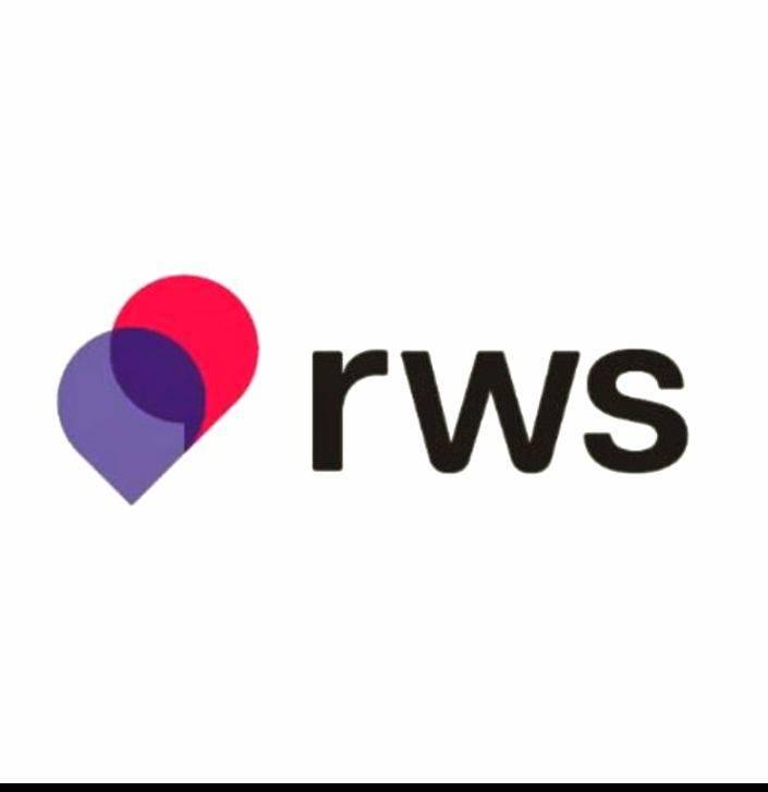 RWS, Populii, Micro 1 and IMERIT PROJECTS | Has anyone got an idea how ...