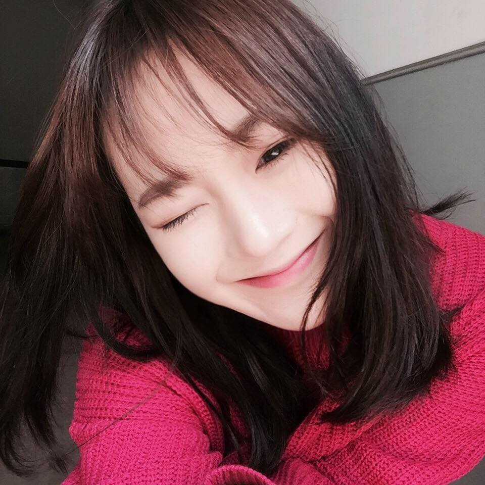 혜지