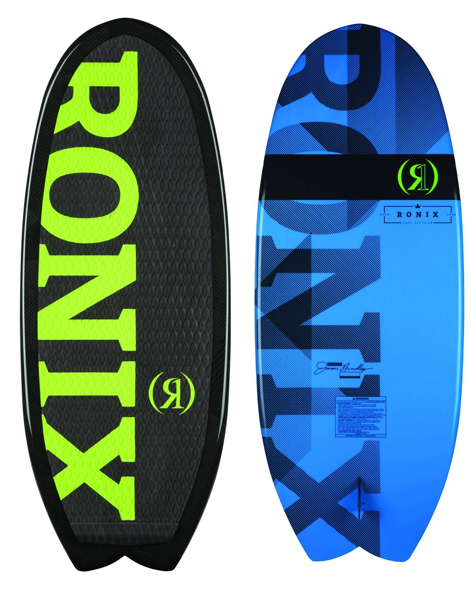 Ronix South Africa