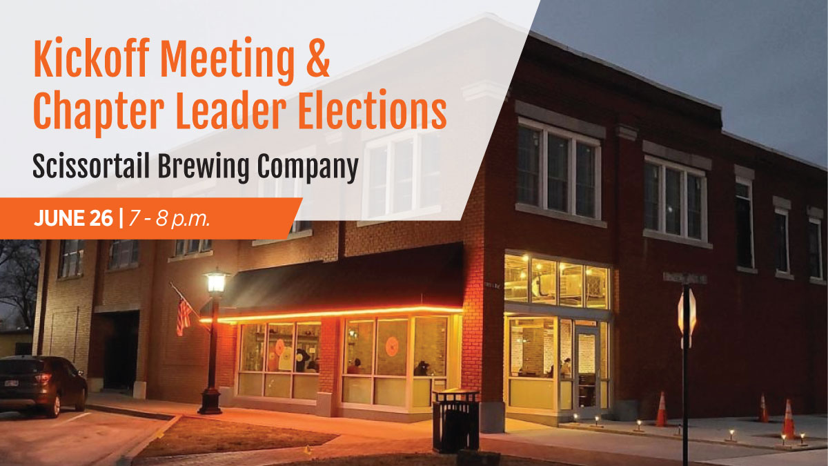 Oklahoma State University Alumni Association - Today's featured 2019 ...