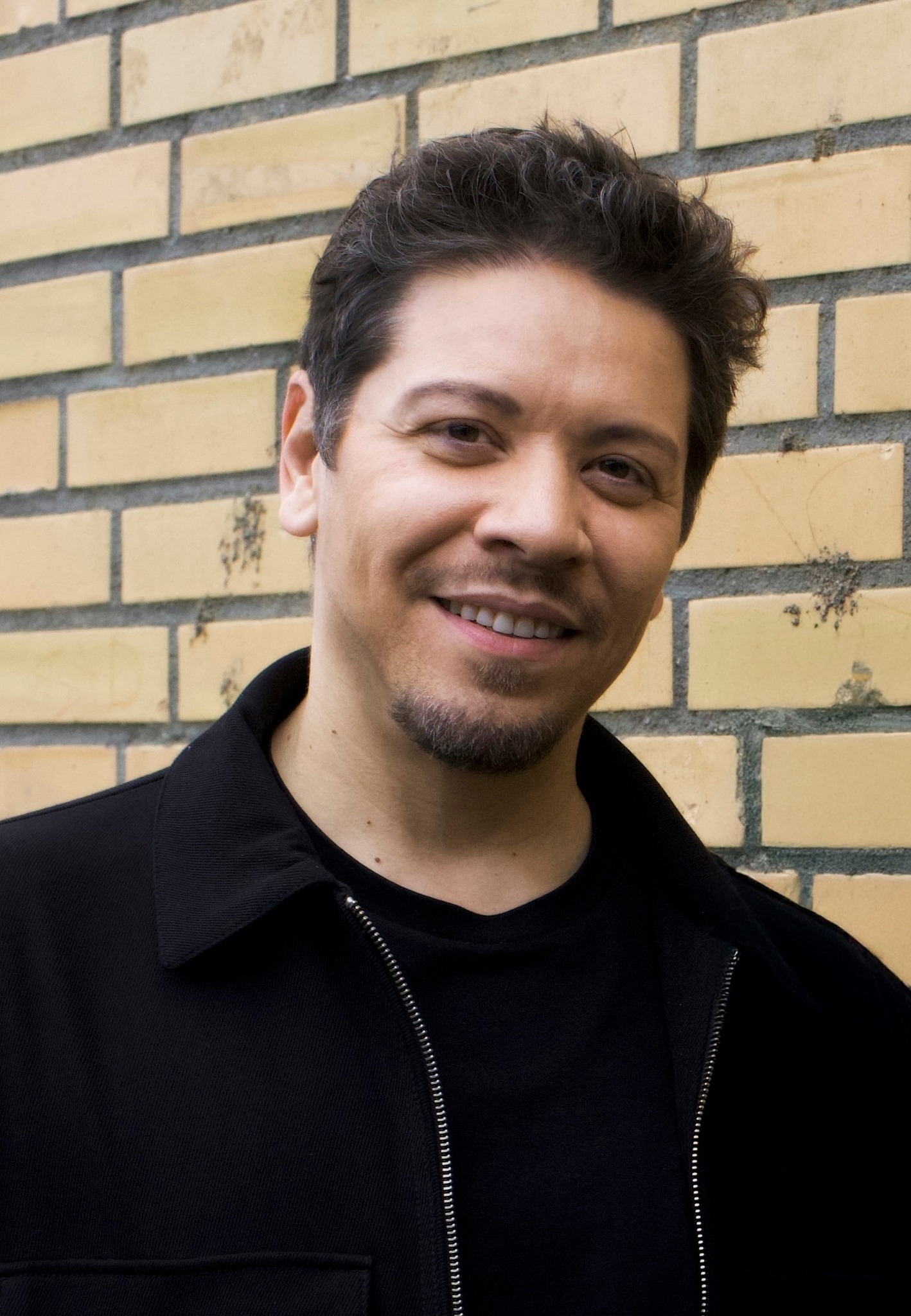tommy-nilsen