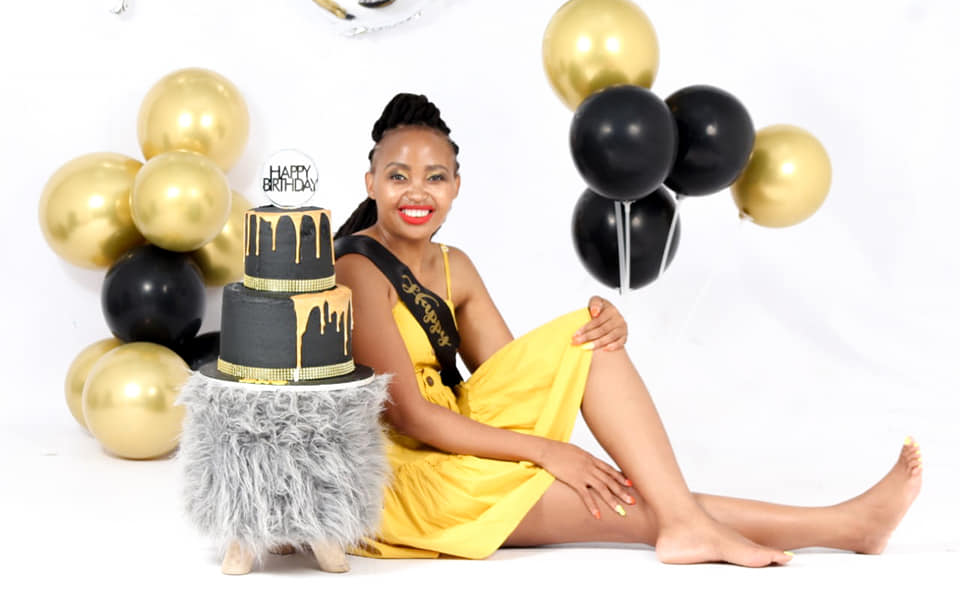 Maponya Mall Studio Opening... - FUN ART Photography | Facebook