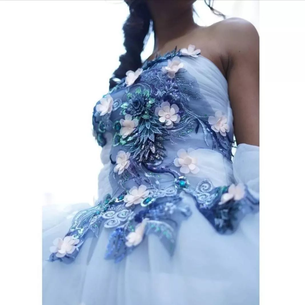 celeste-daniel-atelier-cape-town