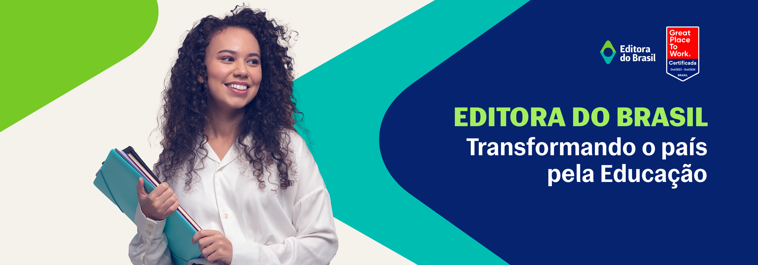 Editora do Brasil | São Paulo SP