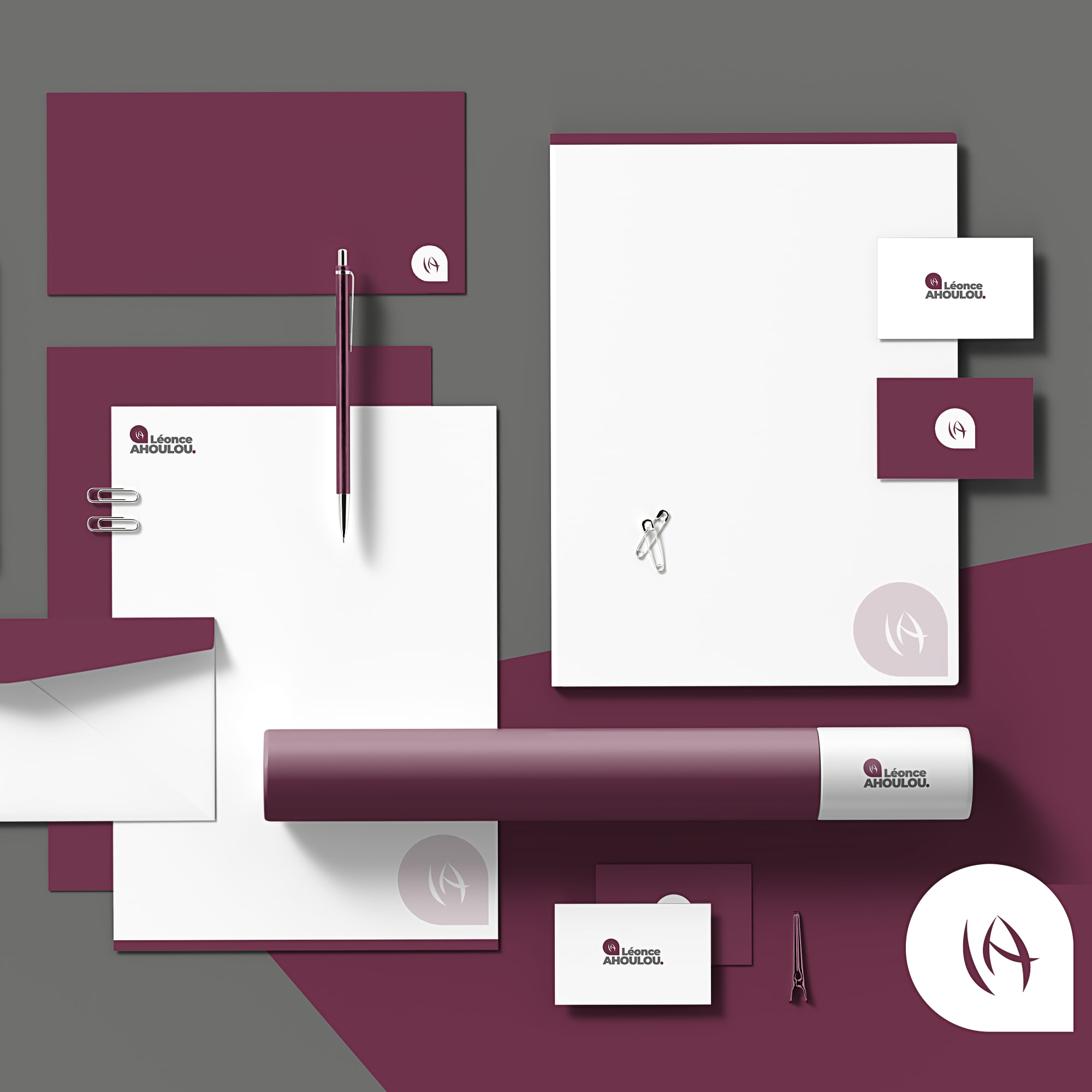 Digicone