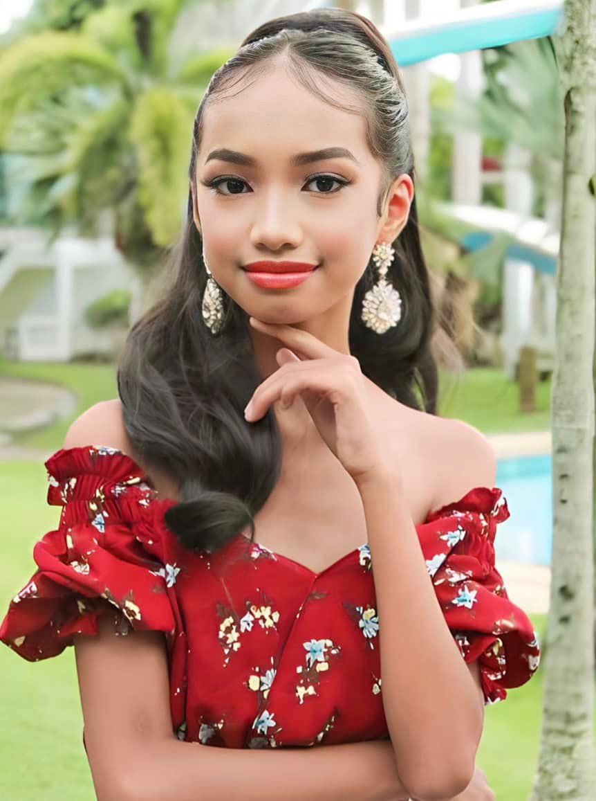 “Elegance in every stride, grace on the... - Pssi-Hs official | Facebook