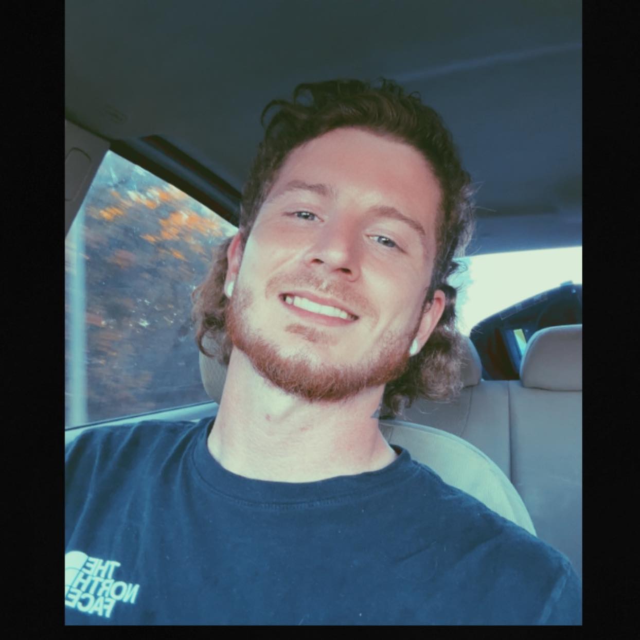 Blake Riggs