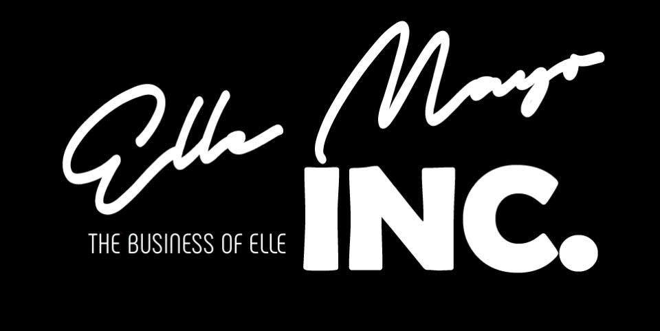 The Business of Elle | Rahway NJ