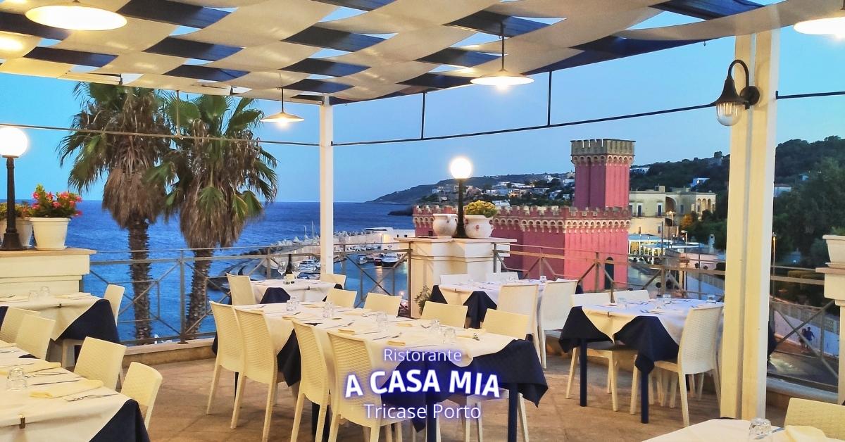 ristorante-a-casa-mia-porto-di-tricase