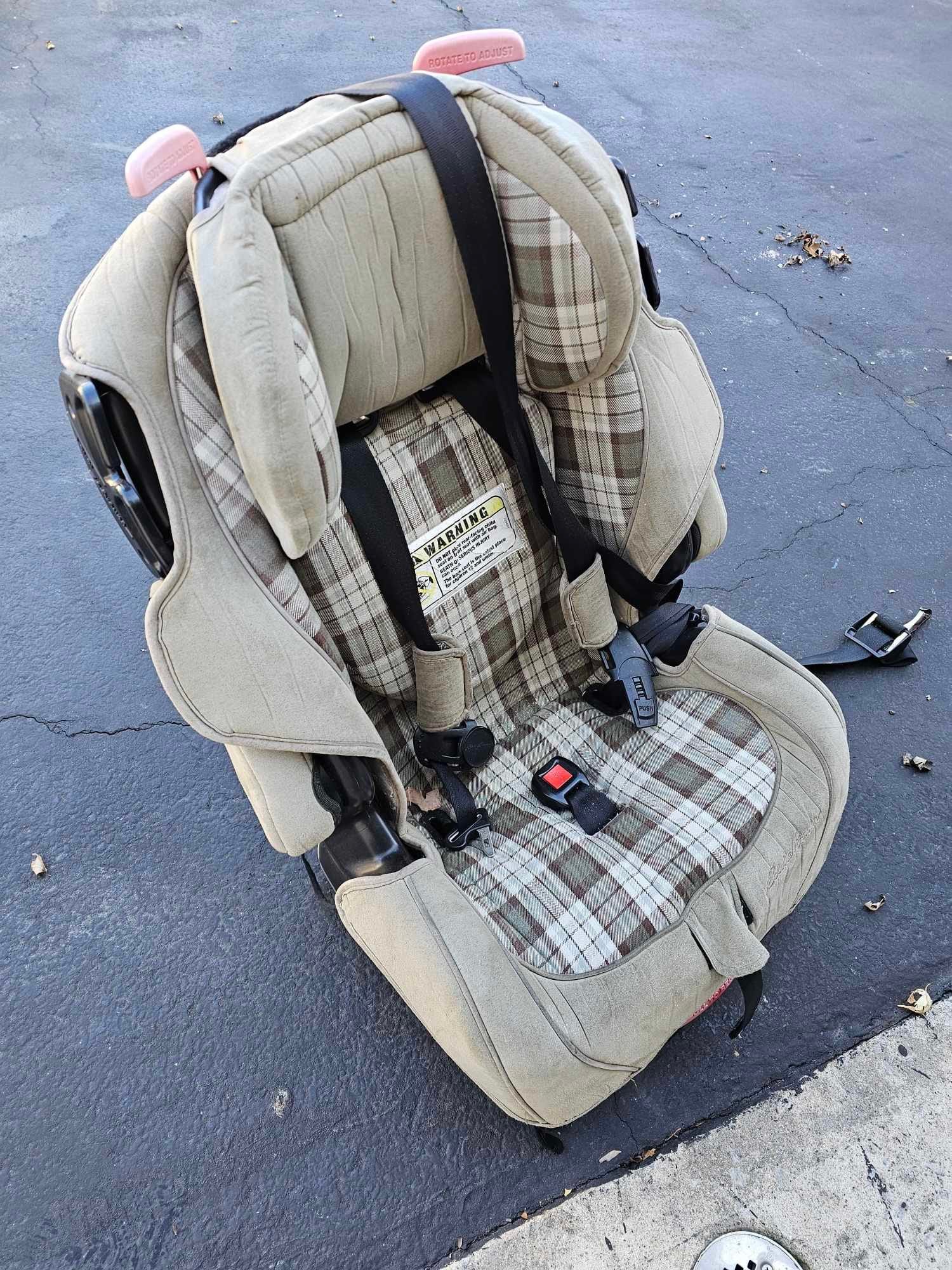 summer infant deluxe super seat Superseat Can Charmander catch bass??? peacock bass An adjustable toy bar Colour:Orange Silver