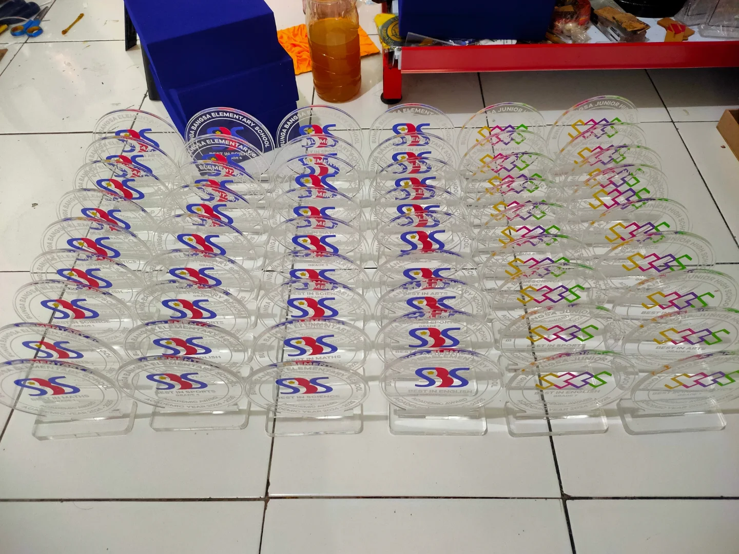 surabayaplakat - PLAKAT AKRILIK, PLAKAT MURAH, PLAKAT... | Facebook