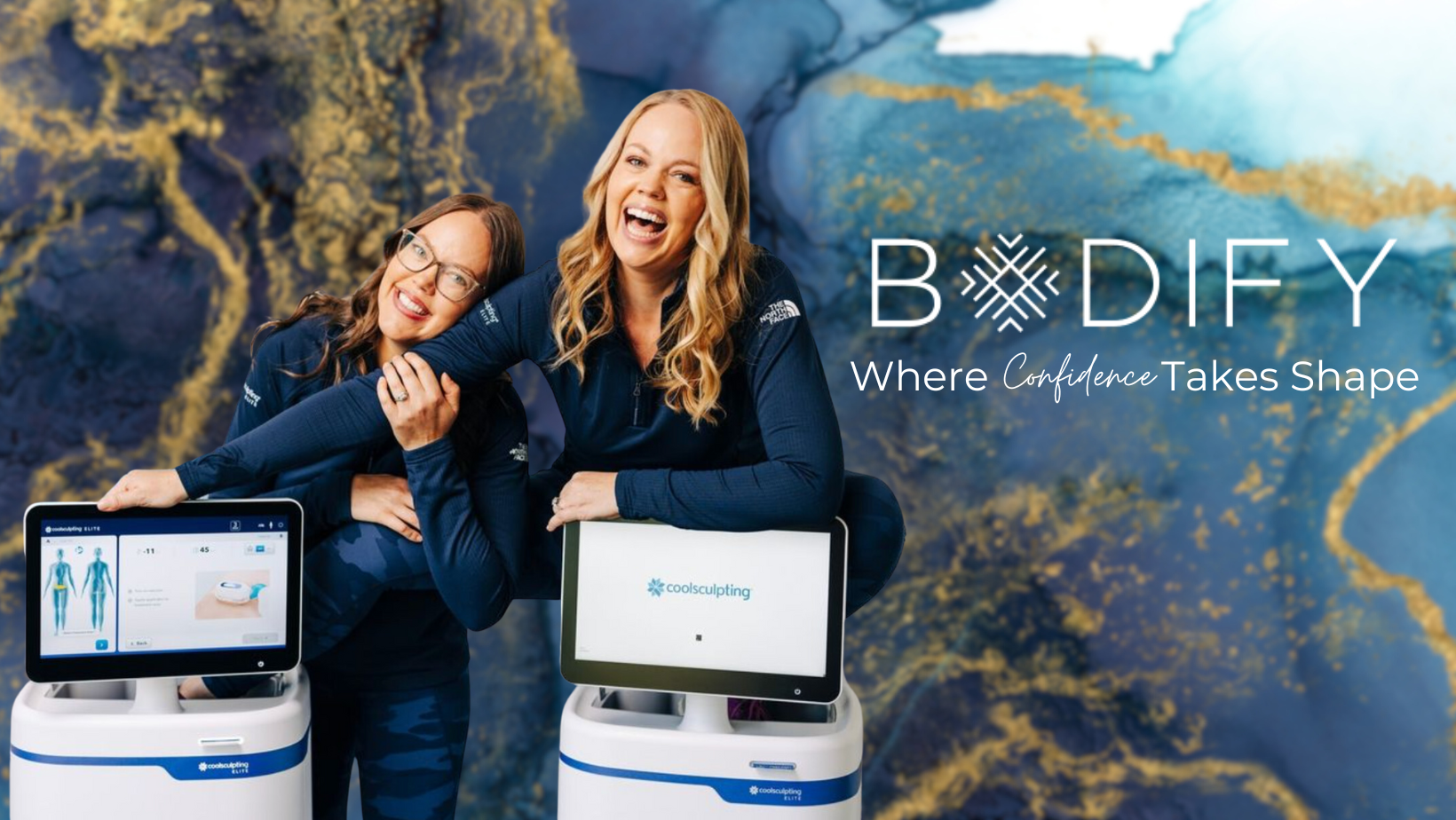 Bodify | Phoenix AZ