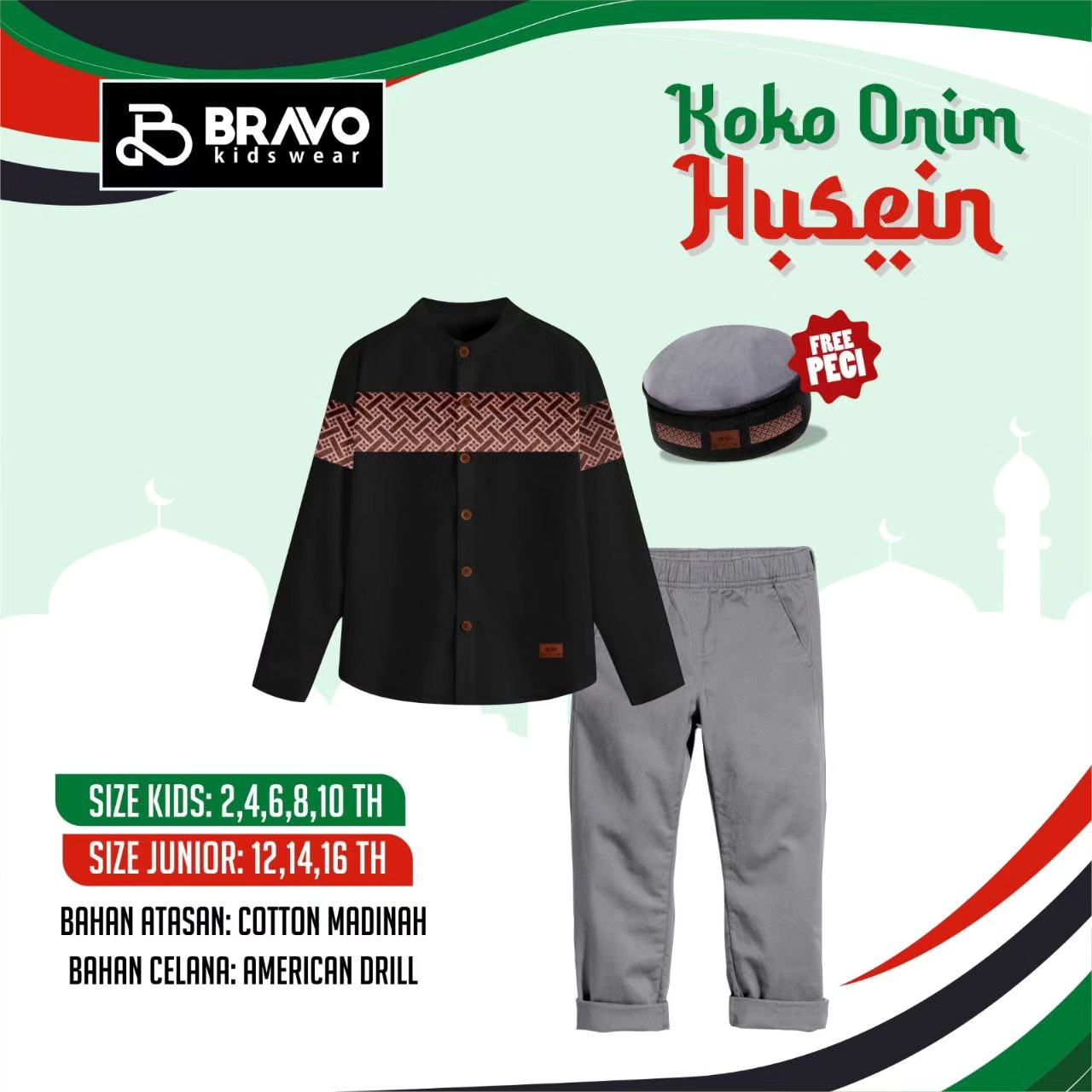 Bismillahirrahmanirrahim dibawah... - BAJU ANAK branded MURAH | Facebook