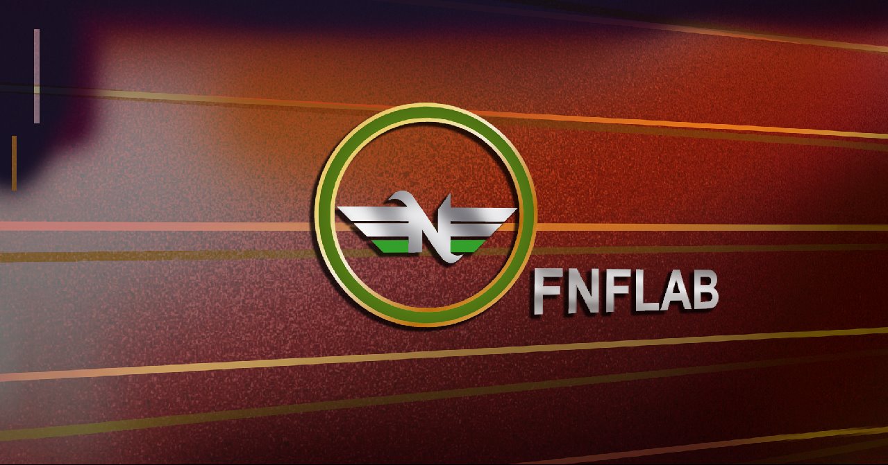 FNFLABS